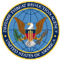 Defense Threat Reduction Agency