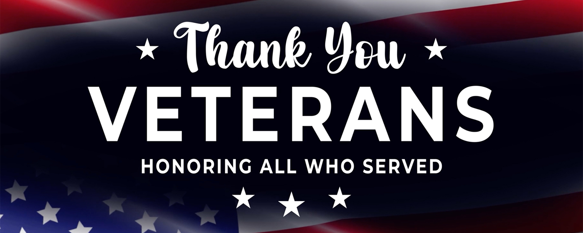 DTRA Veterans Day Message 2025