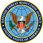 Home Logo: Eagle Seal