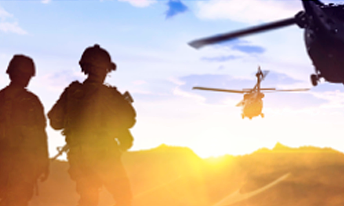 Operations and Integration