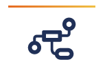 ANALYTIC TOOLS & SECURITY