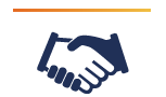 PARTNERSHPS