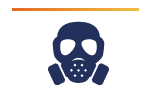 CONTROL, DEFEAT, DISABLE, AND DISPOSE OF THREATS