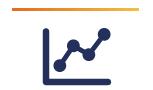 ENABLING CAPABILITIES