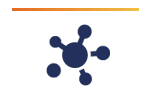 UNDERSTAND THE ENVIRONMENT, THREATS, AND VULNERABILITIES