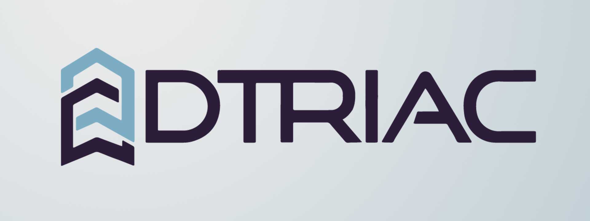 DTRIAC - Defense Threat Reduction Information Analysis Center