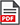 pdf icon