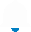 bell icon
