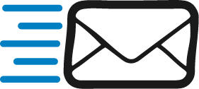 email icon