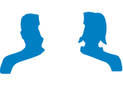 mentor icon