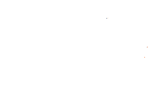 DTRA logo