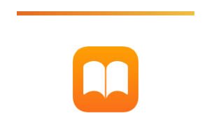 Download from Apple Books