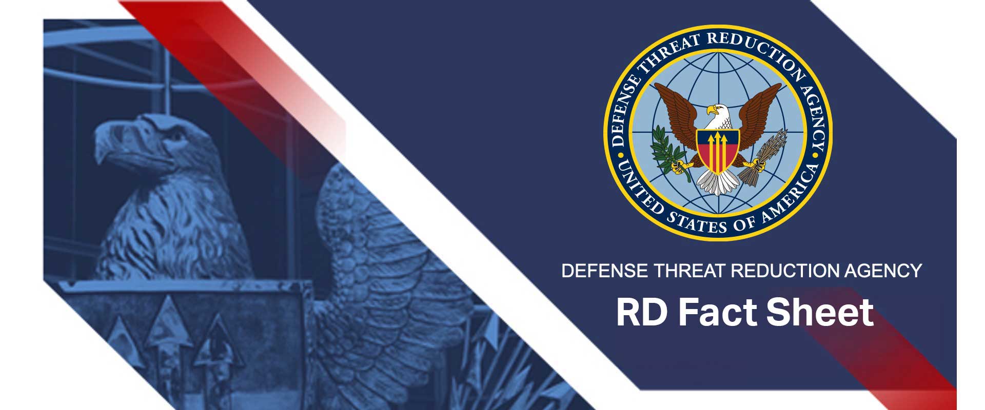 RD Fact Sheet PDF