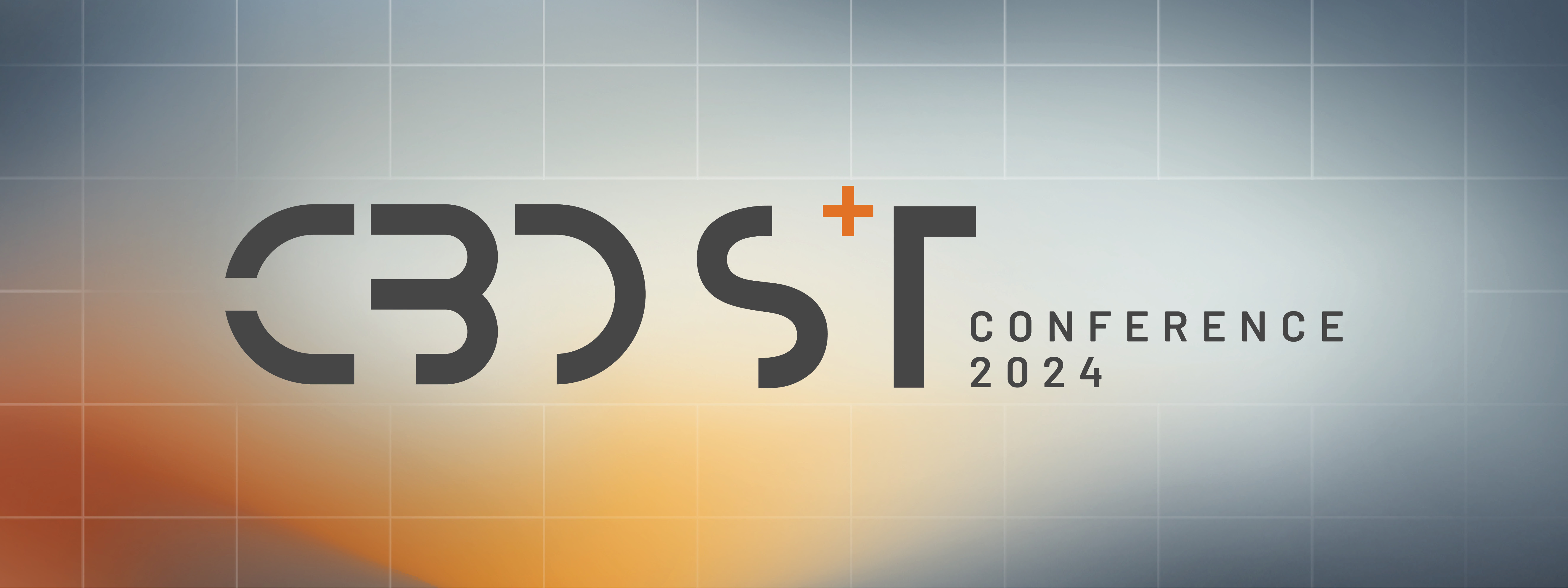 2024 CBD S&T conference graphic