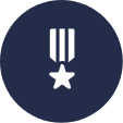 medalicon