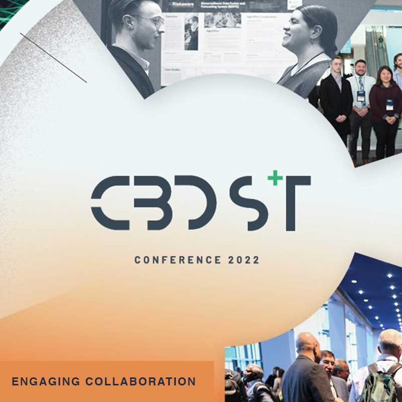 Research and Development