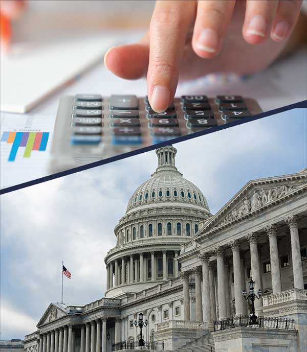 COMPTROLLER DEPARTMENT