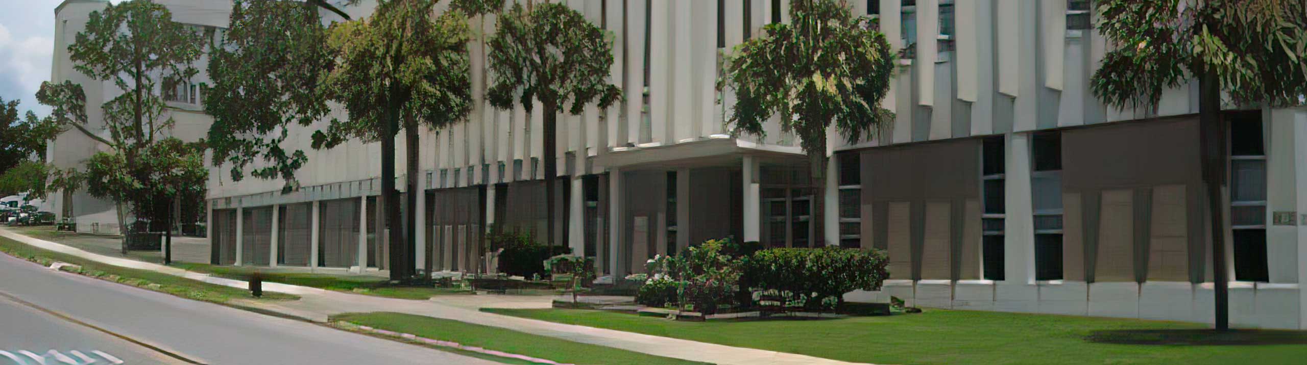 Eglin