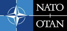 Nato Button