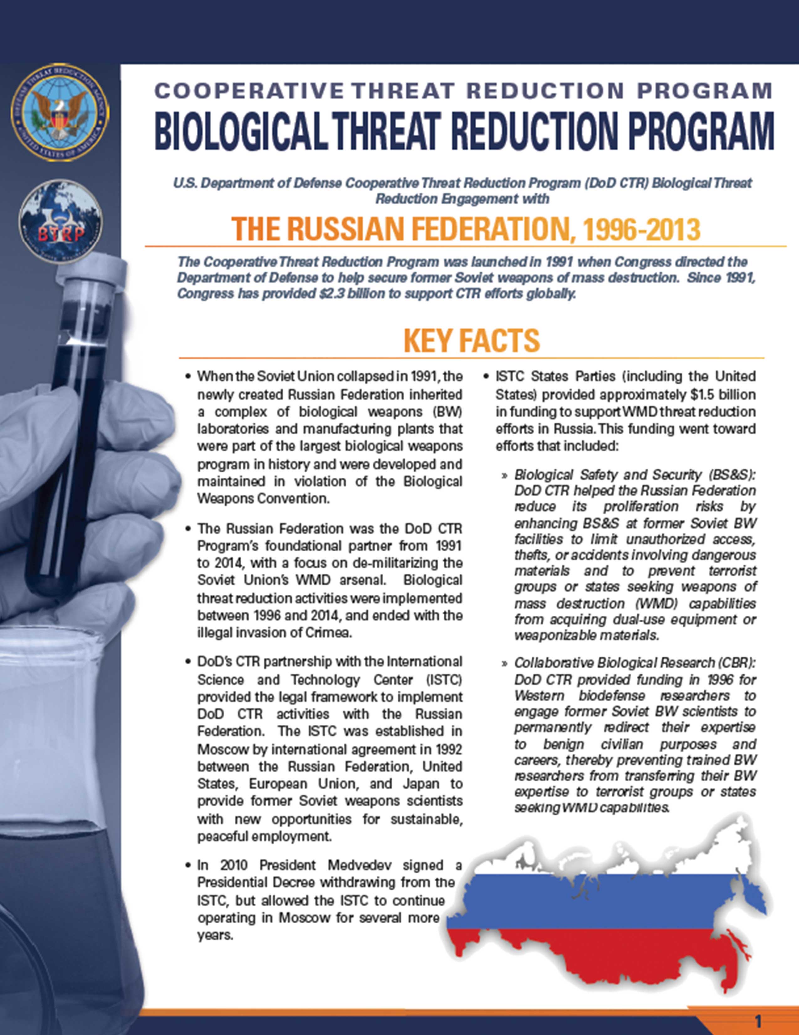 factsheet cover