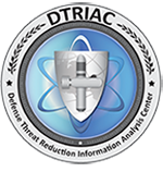 DTRIAC