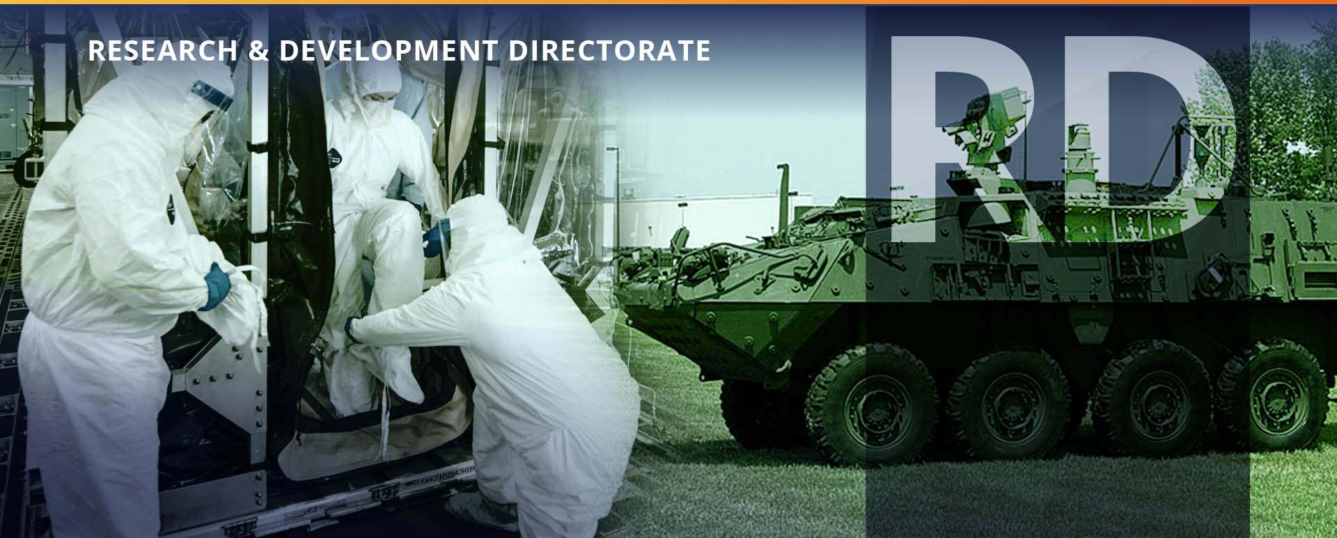 Nuclear Enterprise Directorate