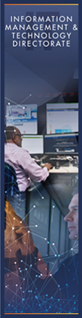 Information Management & Technology Directorate