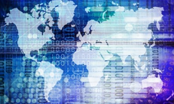 STRATEGIC TRENDS OFFICE