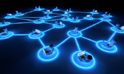 WMD INTELLIGENCE DEPARTMENT