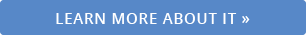 Information Management and Technology Directorate