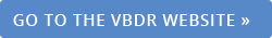 VETERANS' ADVISORY BOARD ON DOSE RECONSTRUCTION