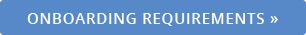 Onboarding Requirements