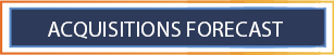 Acquisition Forecast