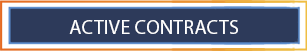 Active Contracts