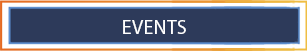 Upcoming Events