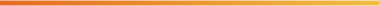 orange line