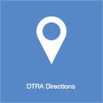 DTRA Direction 