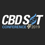 CBD S&T Conference 2019