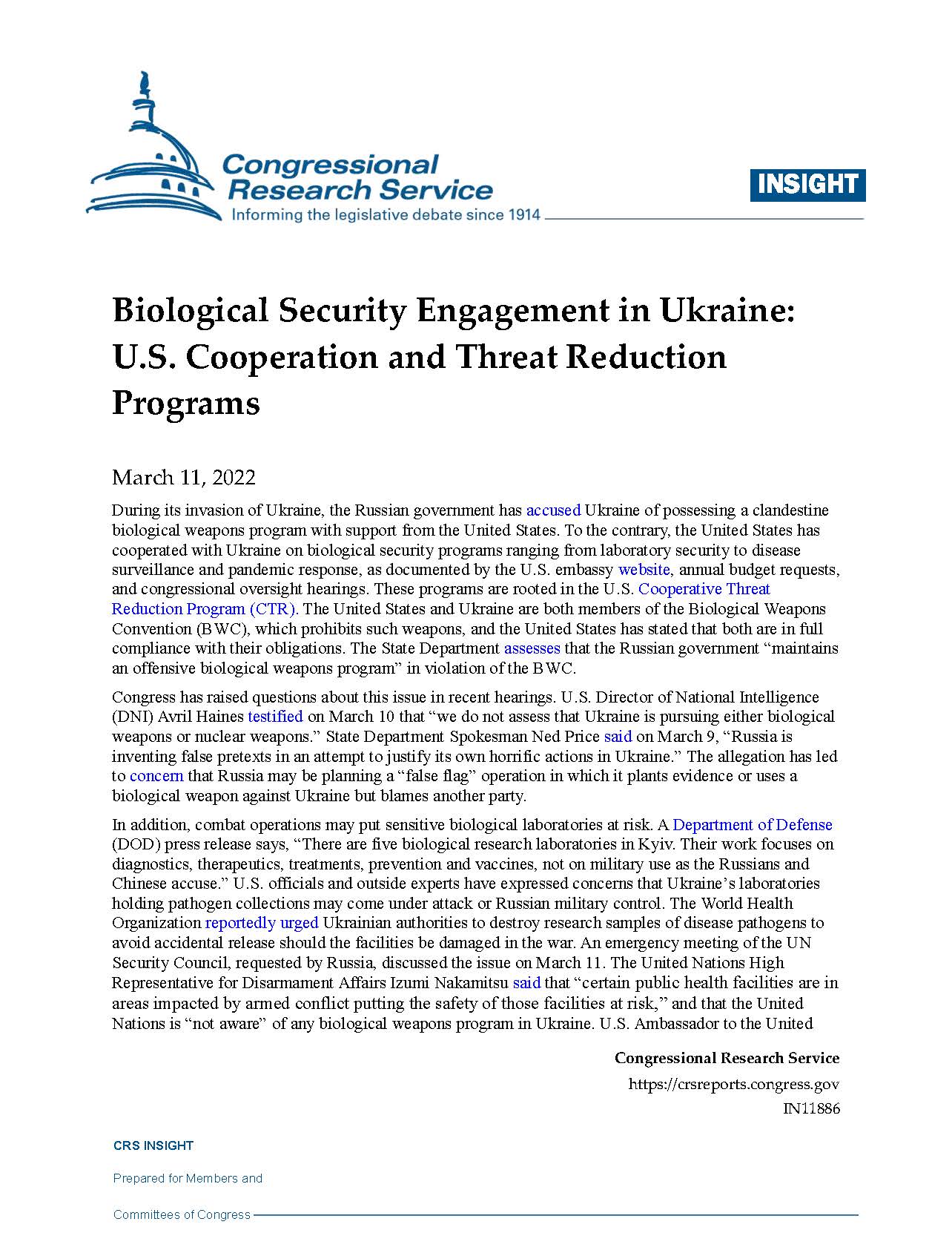 factsheet cover
