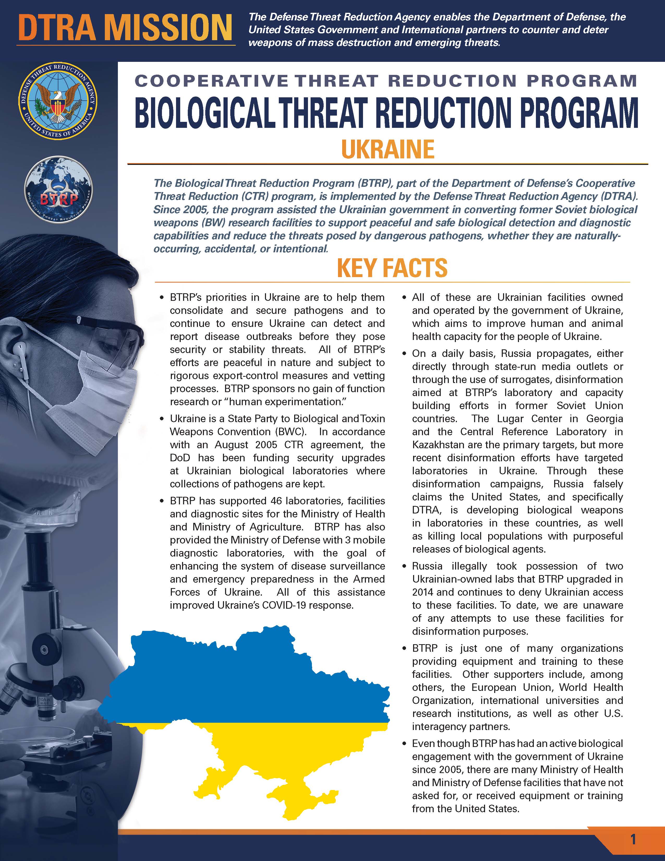 factsheet cover