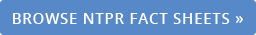 NTPR FACT SHEETS